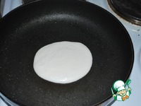 ������ ���� �����������