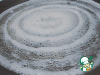 ������ ���� �����������