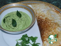 ������ ���� �����������