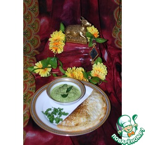 ������ ����