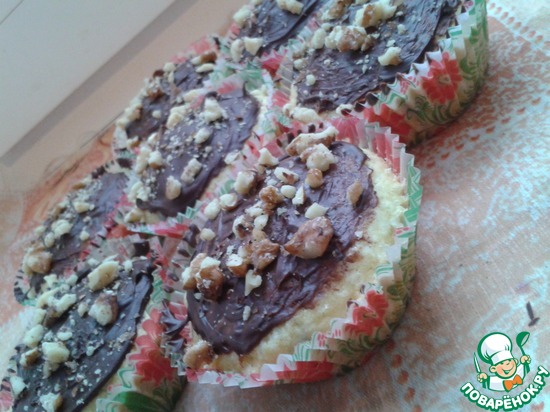 ����� �� ������ ����