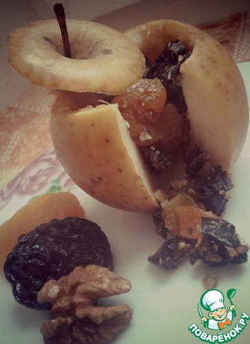 ���������� ������ � ������������ � �������