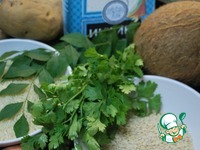 ������ ���� �����������