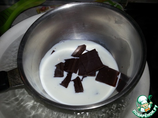 ��������-���������� ���������