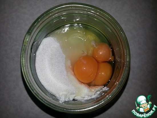 ��������-���������� ���������