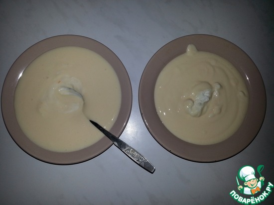 ��������-���������� ���������