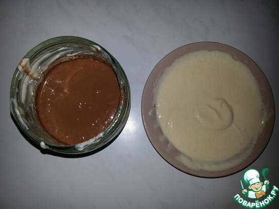 ��������-���������� ���������