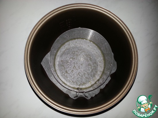 ��������-���������� ���������