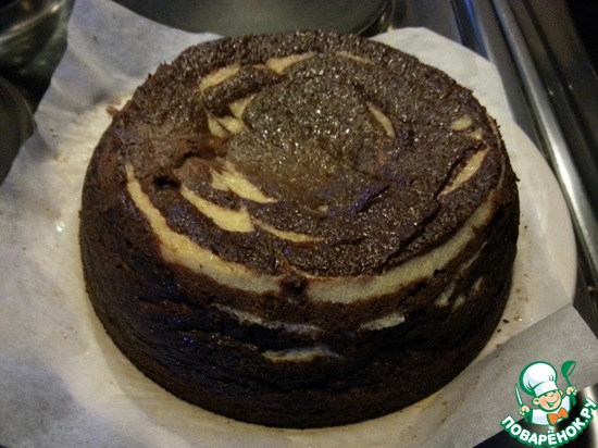 ��������-���������� ���������