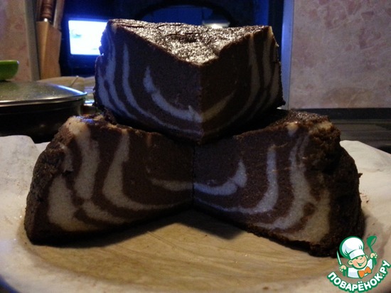 ��������-���������� ���������