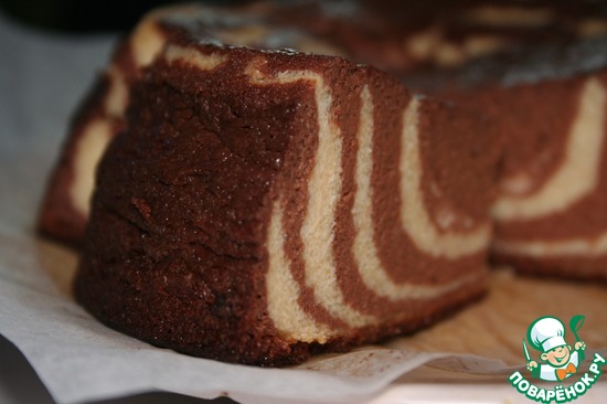 ��������-���������� ���������