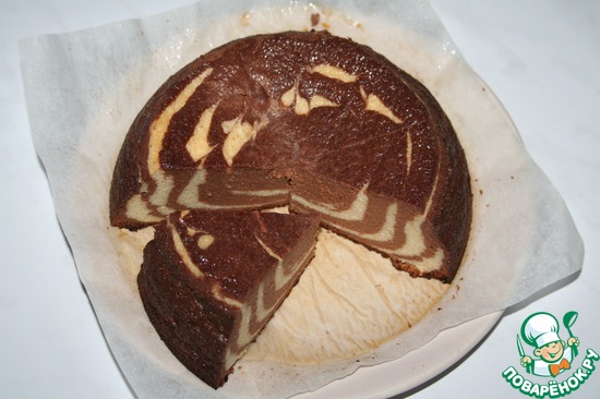 ��������-���������� ���������