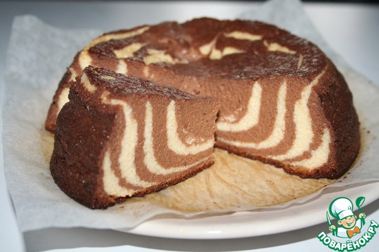 ��������-���������� ���������