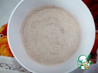 ���������� ������� � ��������� ������ �����������