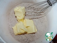 ���������� ������� � ��������� ������ �����������