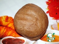 ���������� ������� � ��������� ������ �����������