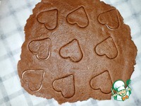 ���������� ������� � ��������� ������ �����������