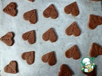 ���������� ������� � ��������� ������ �����������