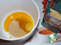 ���������� ������� � ��������� ������ �����������