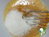 ���������� ������� � ��������� ������ �����������