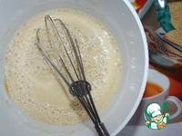 ���������� ������� � ��������� ������ �����������