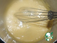 ���������� ������� � ��������� ������ �����������