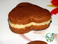 ���������� ������� � ��������� ������ �����������