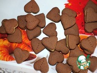 ���������� ������� � ��������� ������ �����������