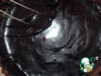 ���������� ������� � ��������� ������ �����������