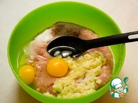 ����� �-�� ������ ��� �����������