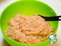 ����� �-�� ������ ��� �����������