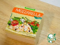 ����� �-�� ������ ��� �����������