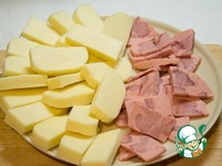 ����� �-�� ������ ��� �����������