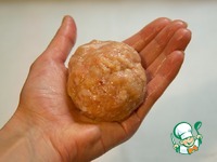 ����� �-�� ������ ��� �����������