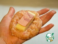 ����� �-�� ������ ��� �����������