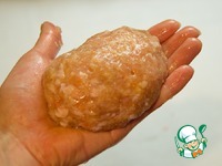 ����� �-�� ������ ��� �����������