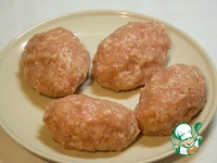 ����� �-�� ������ ��� �����������