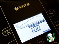 ����� �-�� ������ ��� �����������