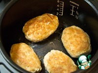 ����� �-�� ������ ��� �����������