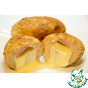 ����� �-�� ������ ���