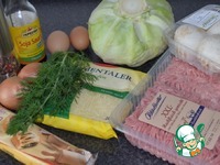 ������ ��������� �������� �����������