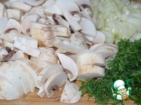 ������ ��������� �������� �����������