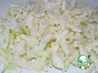 ������ ��������� �������� �����������