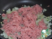 ������ ��������� �������� �����������