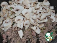 ������ ��������� �������� �����������