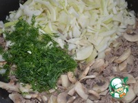 ������ ��������� �������� �����������