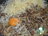 ������ ��������� �������� �����������