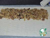 ������ ��������� �������� �����������