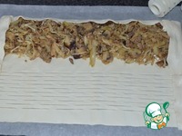 ������ ��������� �������� �����������