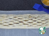 ������ ��������� �������� �����������